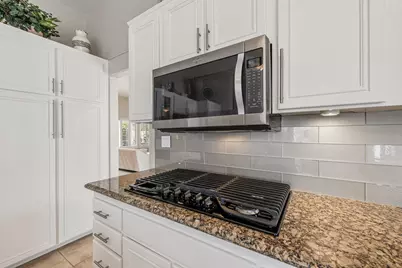 22 Vistara Drive, Rancho Mirage, CA 92270 - Photo 11