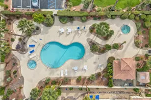 22 Vistara Dr, Rancho Mirage, CA 92270 - Photo 5