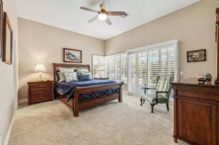 22 Vistara Dr, Rancho Mirage, CA 92270 - Photo 17