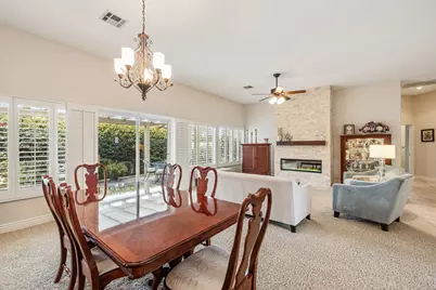 22 Vistara Drive, Rancho Mirage, CA 92270 - Photo 9