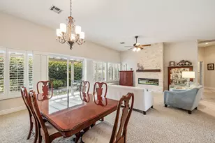 22 Vistara Dr, Rancho Mirage, CA 92270 - Photo 9