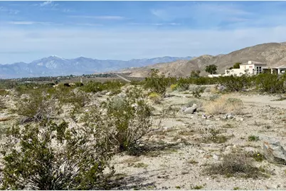 1 Smith Road, Sky Valley, CA 92241 - Photo 9