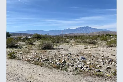 1 Smith Road, Sky Valley, CA 92241 - Photo 17