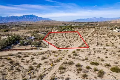 1 Smith Road, Sky Valley, CA 92241 - Photo 7