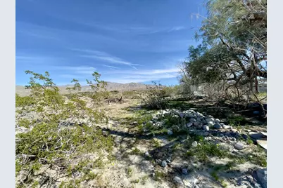 1 Smith Road, Sky Valley, CA 92241 - Photo 11