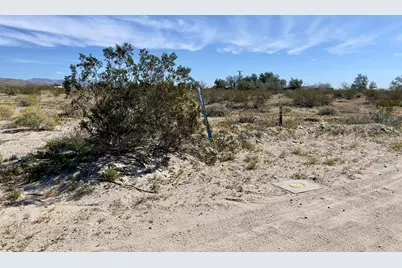 1 Smith Road, Sky Valley, CA 92241 - Photo 13