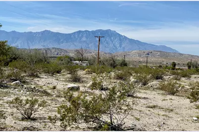 1 Smith Road, Sky Valley, CA 92241 - Photo 15