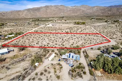 1 Smith Road, Sky Valley, CA 92241 - Photo 5