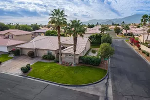 78955 Zenith Way, La Quinta, CA 92253 - Photo 39