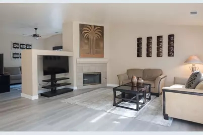 78955 Zenith Way, La Quinta, CA 92253 - Photo 17