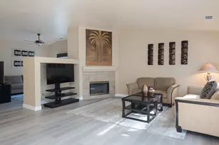 78955 Zenith Way, La Quinta, CA 92253 - Photo 17