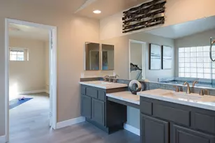 78955 Zenith Way, La Quinta, CA 92253 - Photo 25