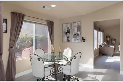78955 Zenith Way, La Quinta, CA 92253 - Photo 15