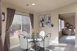 78955 Zenith Way, La Quinta, CA 92253 - Photo 15