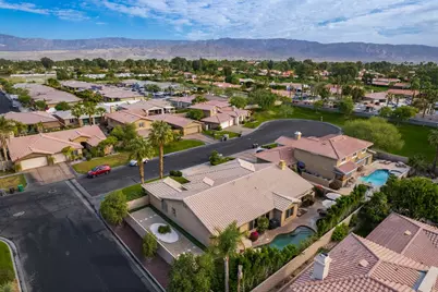 78955 Zenith Way, La Quinta, CA 92253 - Photo 45