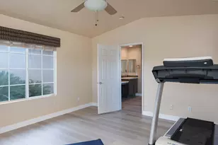 78955 Zenith Way, La Quinta, CA 92253 - Photo 27