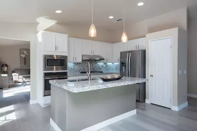 78955 Zenith Way, La Quinta, CA 92253 - Photo 11