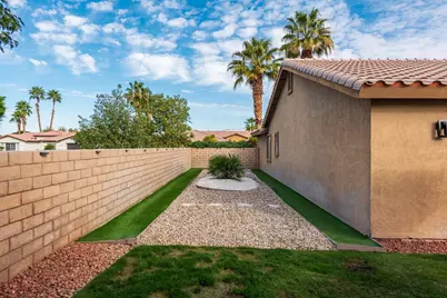 78955 Zenith Way, La Quinta, CA 92253 - Photo 37