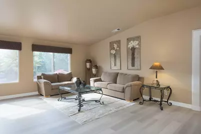 78955 Zenith Way, La Quinta, CA 92253 - Photo 5