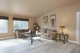 78955 Zenith Way, La Quinta, CA 92253 - Photo 5