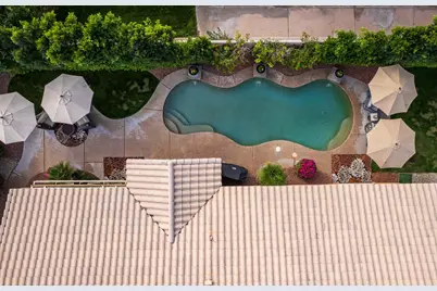 78955 Zenith Way, La Quinta, CA 92253 - Photo 43