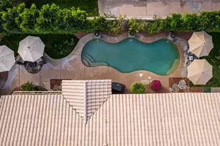 78955 Zenith Way, La Quinta, CA 92253 - Photo 43