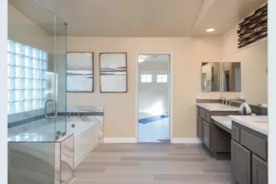 78955 Zenith Way, La Quinta, CA 92253 - Photo 23