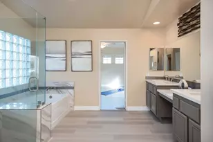 78955 Zenith Way, La Quinta, CA 92253 - Photo 23