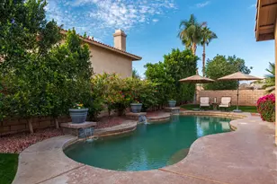 78955 Zenith Way, La Quinta, CA 92253 - Photo 33