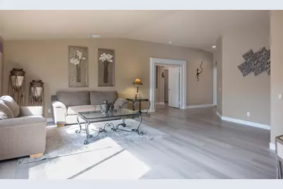 78955 Zenith Way, La Quinta, CA 92253 - Photo 7