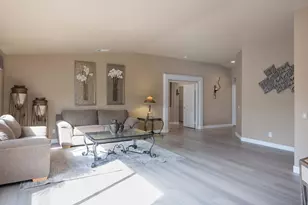 78955 Zenith Way, La Quinta, CA 92253 - Photo 7