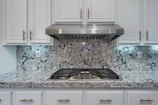 78955 Zenith Way, La Quinta, CA 92253 - Photo 13