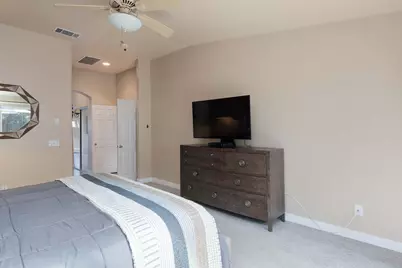 78955 Zenith Way, La Quinta, CA 92253 - Photo 21