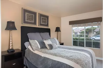 78955 Zenith Way, La Quinta, CA 92253 - Photo 29