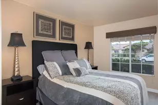 78955 Zenith Way, La Quinta, CA 92253 - Photo 29