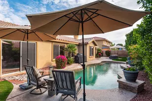 78955 Zenith Way, La Quinta, CA 92253 - Photo 35