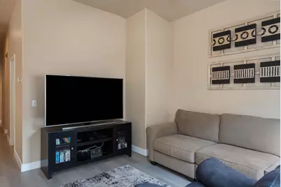 78955 Zenith Way, La Quinta, CA 92253 - Photo 19