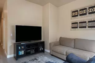 78955 Zenith Way, La Quinta, CA 92253 - Photo 19