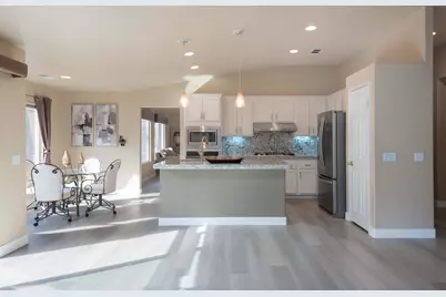 78955 Zenith Way, La Quinta, CA 92253 - Photo 9