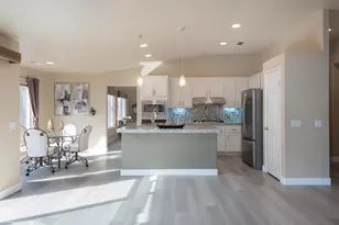 78955 Zenith Way, La Quinta, CA 92253 - Photo 9