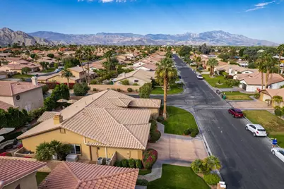 78955 Zenith Way, La Quinta, CA 92253 - Photo 41