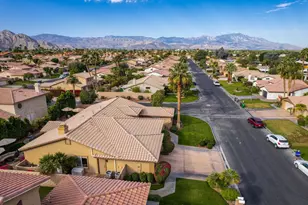 78955 Zenith Way, La Quinta, CA 92253 - Photo 41