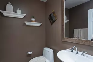 78955 Zenith Way, La Quinta, CA 92253 - Photo 31