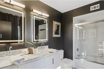 2113 Sunshine Way, Palm Springs, CA 92264 - Photo 23