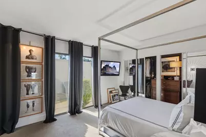 2113 Sunshine Way, Palm Springs, CA 92264 - Photo 19