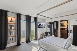 2113 Sunshine Way, Palm Springs, CA 92264 - Photo 19