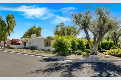2113 Sunshine Way, Palm Springs, CA 92264 - Photo 1