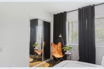 2113 Sunshine Way, Palm Springs, CA 92264 - Photo 15