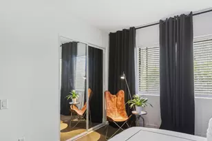 2113 Sunshine Way, Palm Springs, CA 92264 - Photo 15