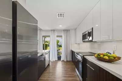 2113 Sunshine Way, Palm Springs, CA 92264 - Photo 7